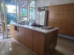 Carpmael Road (D15), Terrace #581303631